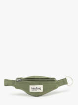 Portemonnee Best Seller Hindbag Groen best seller COME